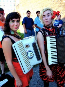 romanblazicparade7web romanblazicparade7web