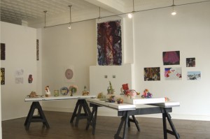 Gallery view of Psychedelphia