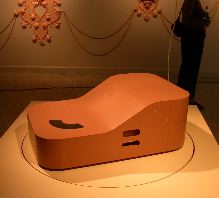 Moore art 2 russellgone