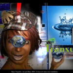 They are young, and the New Museum wants you to see them 10 ryantrecartinnewmuseum