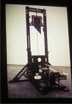 sachschanelguillotine