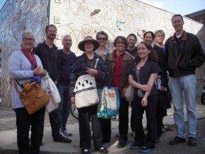 safarigangphotobykimpaynterweb safarigangphotobykimpaynterweb