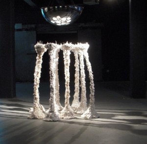 samanthajones samanthajones