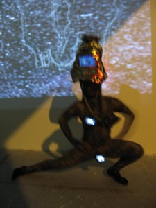 satterwhitefullregalia