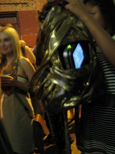 satterwhiteheaddress