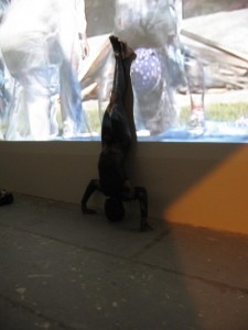 satterwhiteheadstand