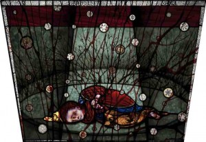 schaechterColdGenius tiny