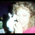 Weekly Update - Seriously Pleasurable at Slought 11 schneemancat