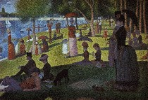 seuratjatte