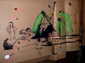 shadowlandsbyRomanBlazicweb shadowlandsbyRomanBlazicweb