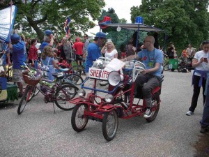 sheriffweb sheriffweb