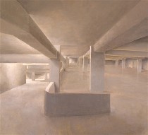 shetabithedesertparkinggarage