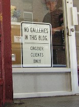 signnogalleries
