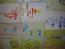 sillmanuntitleddetail