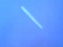 Blue Sky Impermanence 2 simmonsdesert1rf