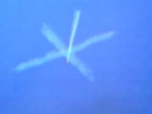 Blue Sky Impermanence 4 simmonsdesert3rf