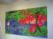 First Friday grand tour 1 simpsonproblem