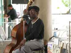 "Do you know what it means... 6 singerbasssm