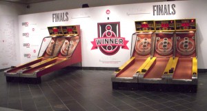 skeeball5