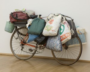 Contemporary Art, Who Cares? A conference in Amsterdam 6 slominski