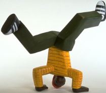 Spector Scam response -- hound em back! 1 spectorbboy