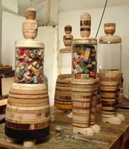 Weekly update - Summer and ICA 1 spectorimonyourshouldersinp