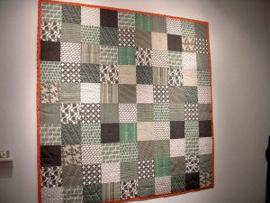 spectormoneyquilt