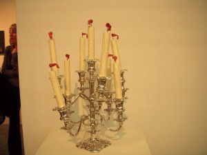 spinningchandelierweb spinningchandelierweb