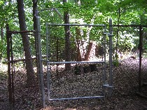 spurselostmeetinggate