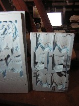 The lost meaning 5 spurselostmeetinginsulation