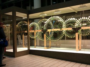 stanleyclockworks stanleyclockworks1