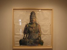 starnbodhisattva