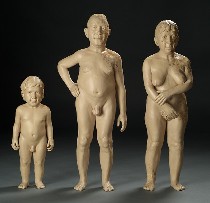 staschkeentropicfamily