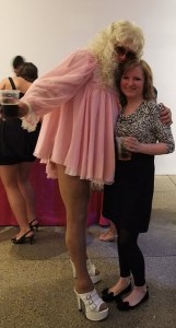 stellaandbarbie stellaandbarbie