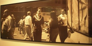 stephenshorearmoryweb stephenshorearmoryweb