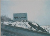 strausscoalbillboard