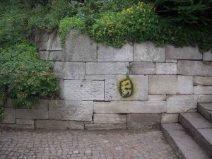 streetartinkassel