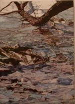 Maps, flags, photorealism and Africa 4 sullivanice