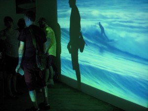 surferroomvox surferroomvox