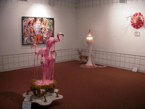 tanakaknouserapone tanakaknouserapone