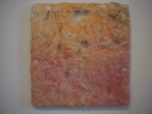 thomasontigerstrikes thomasontigerstrikes