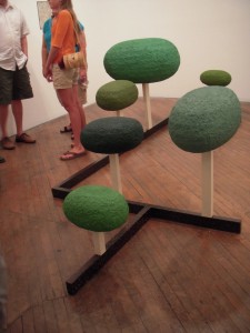 thomasvance thomasvance