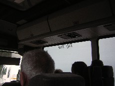 New York reality trip 3 tidytombus