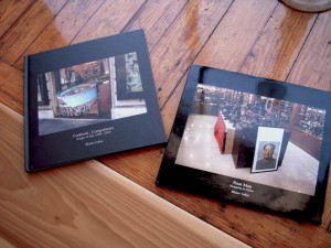 tobiabooksweb tobiabooksweb