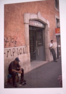 tobiadespairweb tobiadespairweb