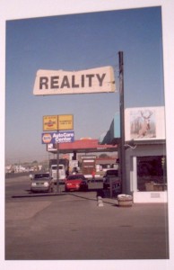 tobiarealityweb tobiarealityweb