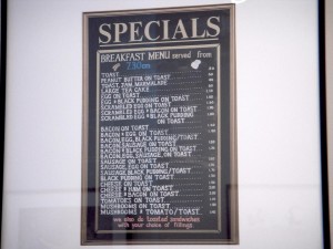 tobiatoastweb tobiatoastweb