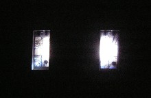 Holy trembling 2 torchiaprintcenterbuildings