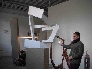 travisheckweb travisheckweb