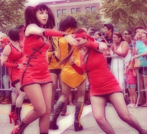 tumblr inline mlnx9qyueq1qz4rgp